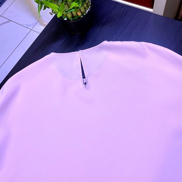 Zara Woman - Picture 6 of 6